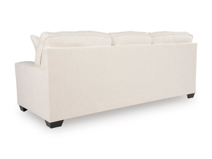 Padova-Sofa Set 2 | Ashley Homestore