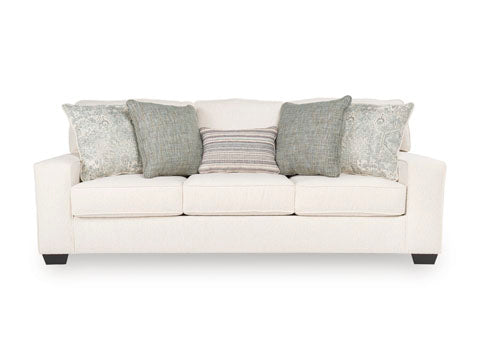 Ashley Homestore | Padova Sofa