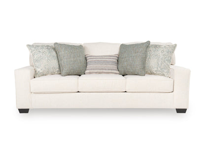 Padova-Sofa Set 3 | Ashley Homestore