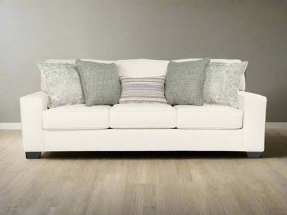 Ashley Homestore | Padova Sofa