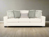 Ashley Homestore | Padova Sofa