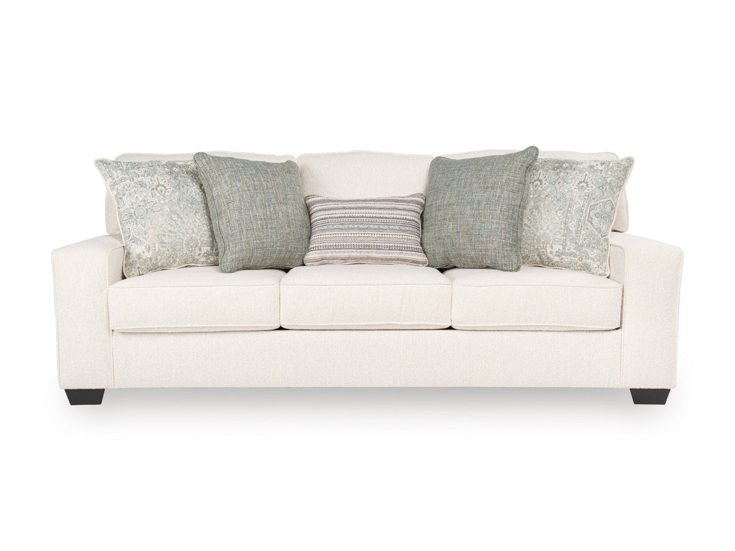 Padova-Sofa Set 2 | Ashley Homestore