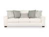 Ashley Homestore | Padova Sofa