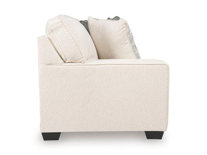 Ashley Homestore | Padova Sofa