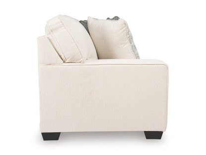 Padova-Sofa Set 3 | Ashley Homestore