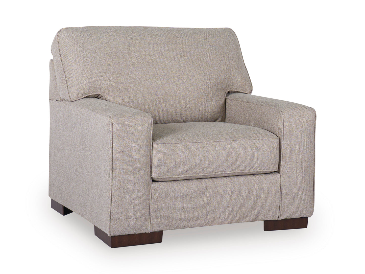 Padova Lyndeboro  Chair | Ashley Homestore 3377220