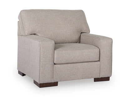 Padova Lyndeboro  Sofa Set|Ashley Homestore1