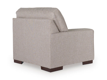 Padova Lyndeboro  Chair | Ashley Homestore 3377220