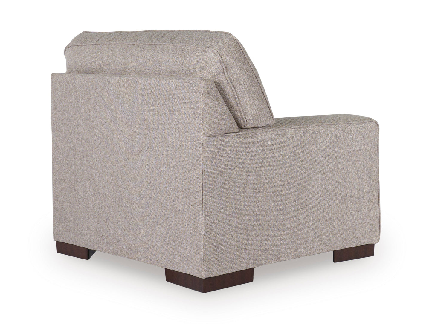Stonemeade Sofa Set with Free Loratti Table