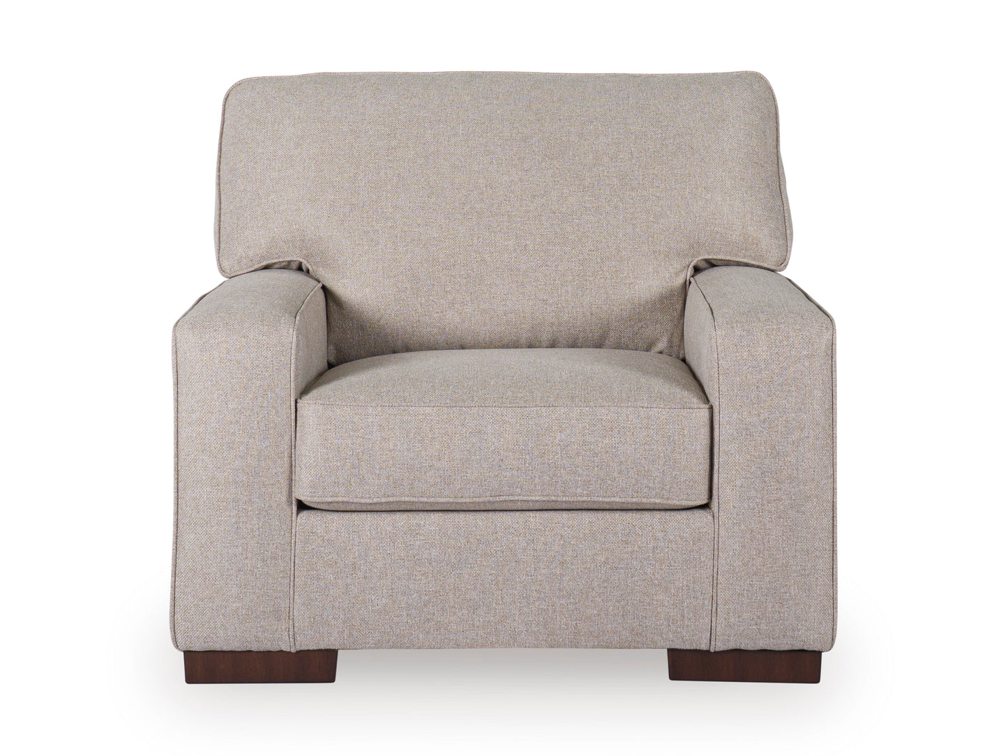 Padova Lyndeboro  Chair | Ashley Homestore 3377220