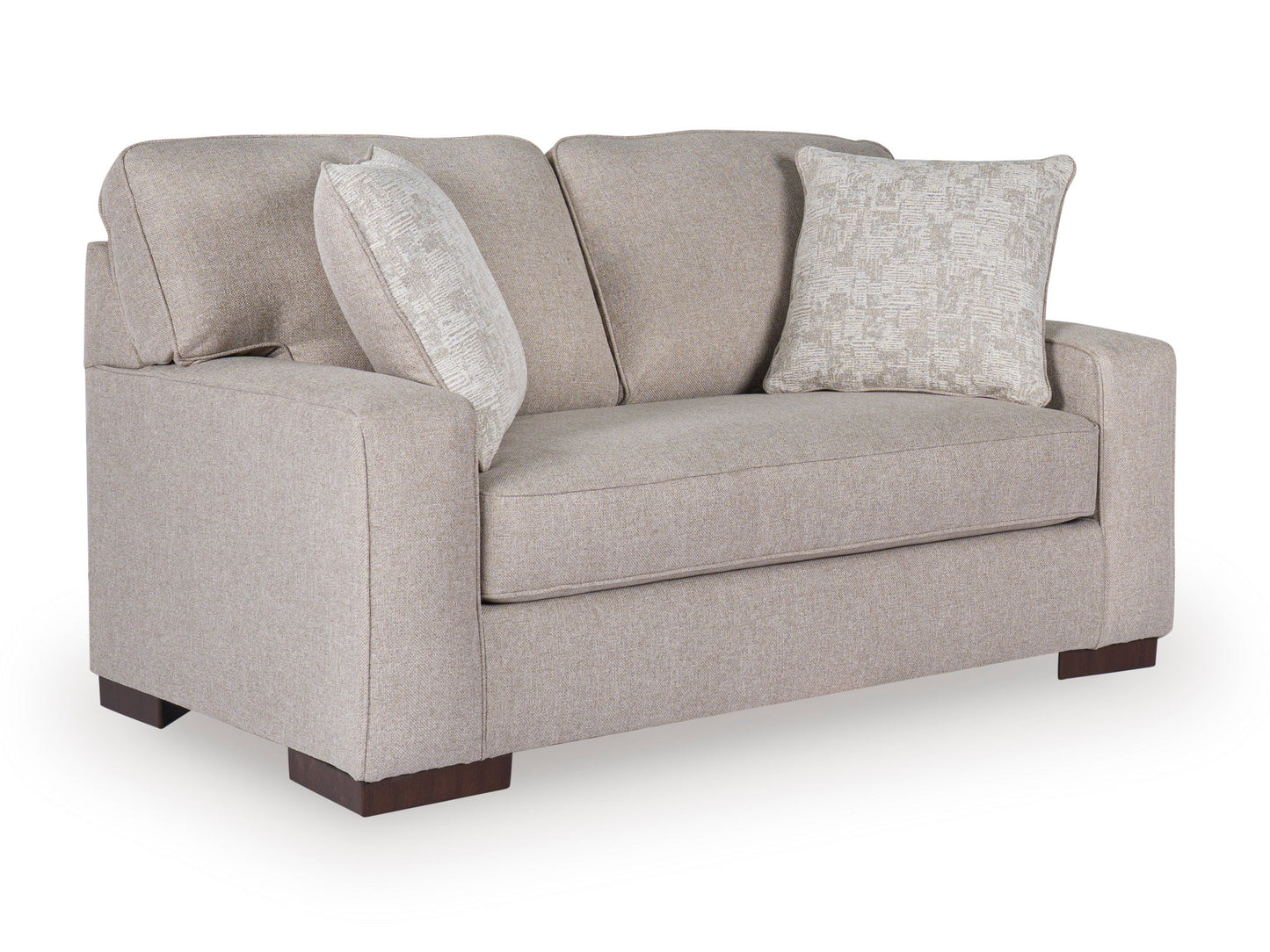 Padova Lyndeboro  Sofa Set|Ashley Homestore1