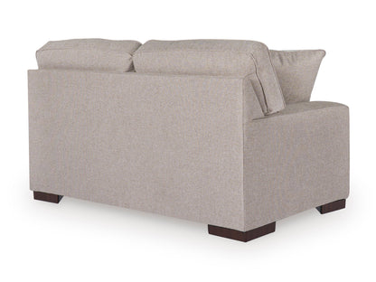 Padova Lyndeboro  Sofa Set|Ashley Homestore1