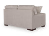 Padova Lyndeboro  Sofa Set|Ashley Homestore1
