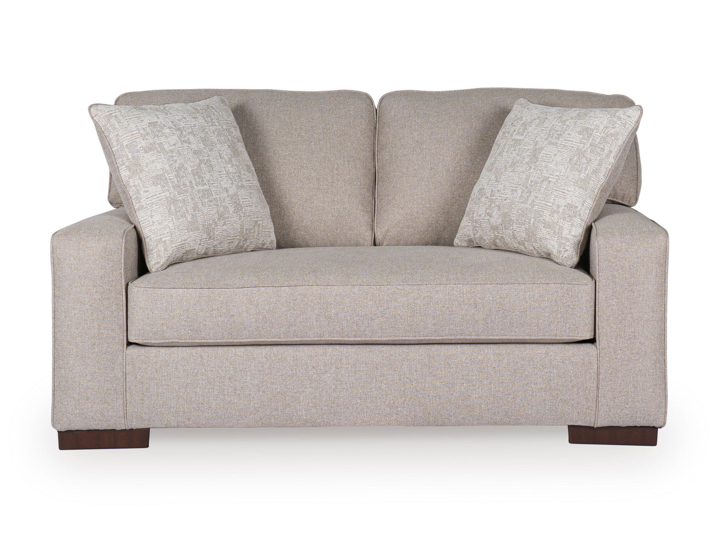 Padova Lyndeboro  Sofa Set|Ashley Homestore1