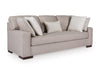 Padova Lyndeboro  Sofa | Ashley Homestore 3377238