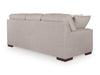 Padova Lyndeboro  Sofa Set|Ashley Homestore1