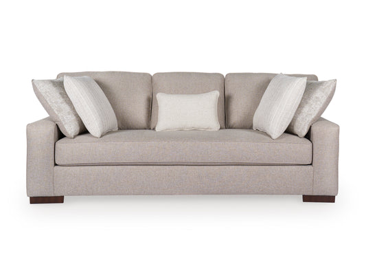 Padova Lyndeboro  Sofa | Ashley Homestore 3377238