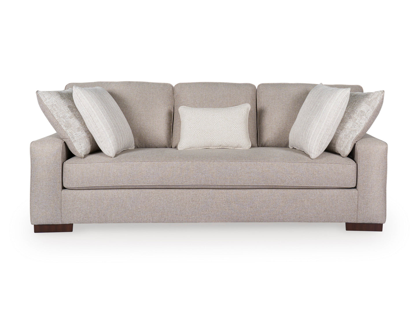 Padova Lyndeboro  Sofa Set|Ashley Homestore1