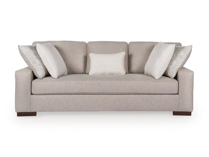 Padova Lyndeboro  Sofa Set|Ashley Homestore1