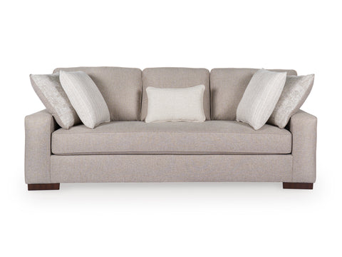 Padova Lyndeboro  Sofa | Ashley Homestore 3377238