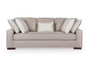 Padova Lyndeboro  Sofa | Ashley Homestore 3377238