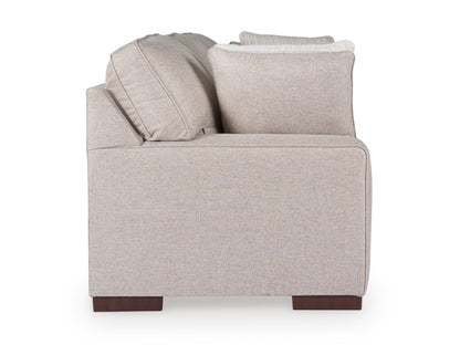 Padova Lyndeboro  Sofa Set|Ashley Homestore1