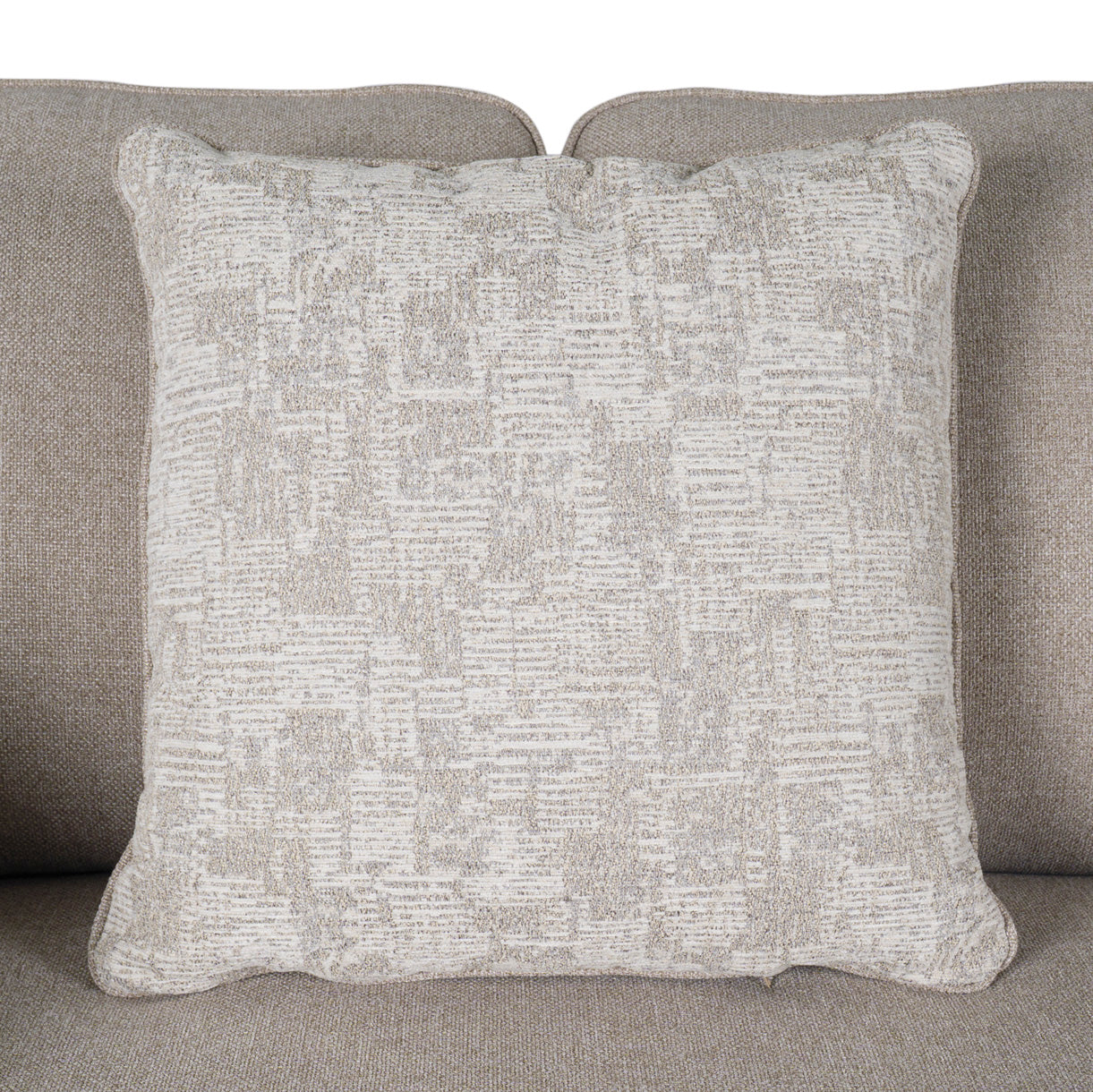 Padova Lyndeboro  Sofa Set|Ashley Homestore1