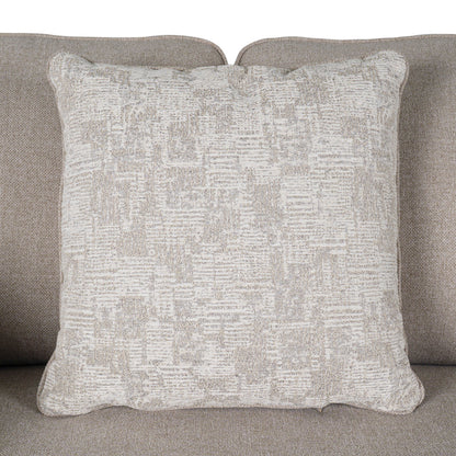 Padova Lyndeboro  Sofa Set|Ashley Homestore1