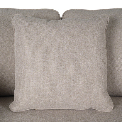 Padova Lyndeboro  Sofa Set|Ashley Homestore1