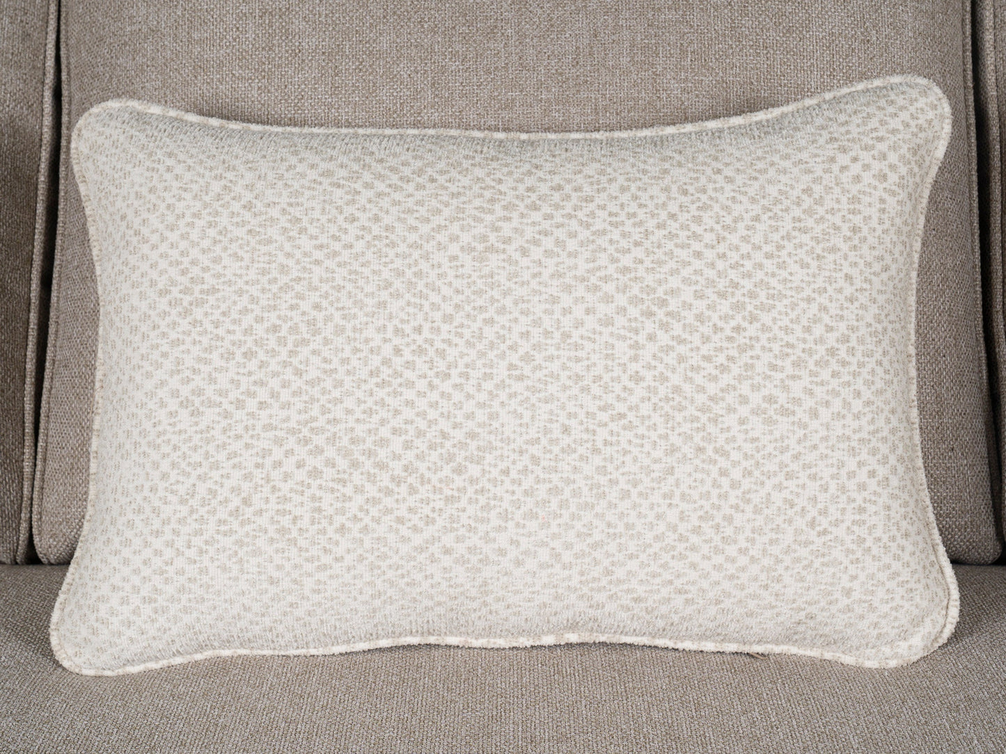 Padova Lyndeboro  Sofa Set|Ashley Homestore1