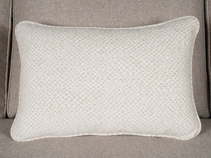 Padova Lyndeboro  Sofa Set|Ashley Homestore1