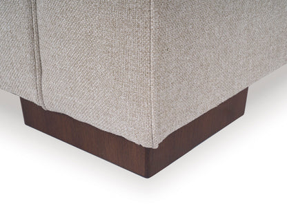 Padova Lyndeboro  Sofa Set|Ashley Homestore1