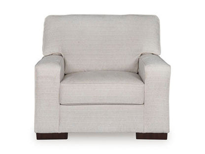 Padova Lyndeboro  Sofa Set
