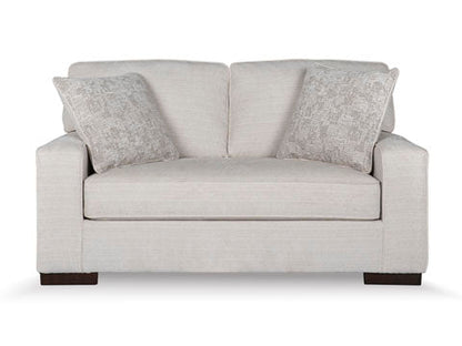 Padova Lyndeboro  Sofa Set