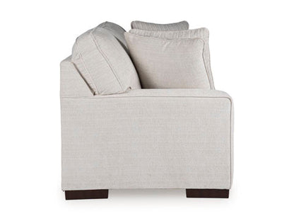 Padova Lyndeboro  Sofa Set