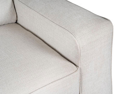 Padova Lyndeboro  Sofa Set
