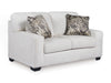 Padova Loveseat