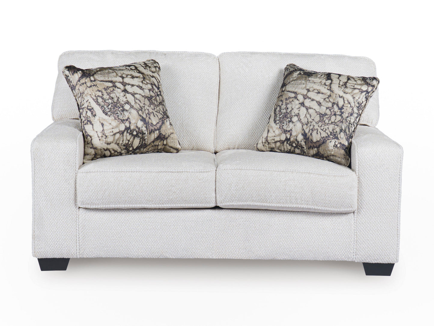 Padova Zada Sofa Set