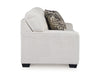 Padova Loveseat