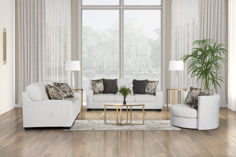 Padova Zada Sofa Set