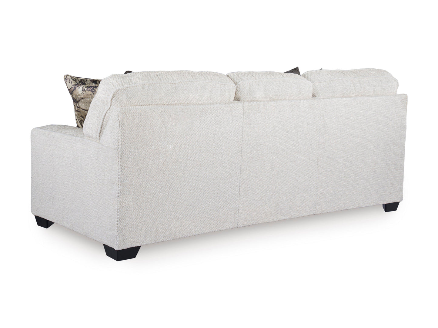 Padova Zada Sofa Set