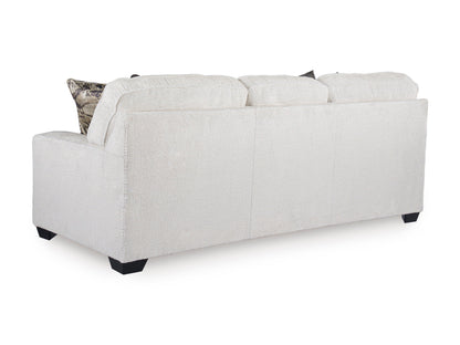 Padova Zada Sofa Set