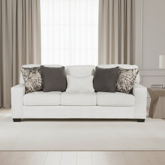 Padova Sofa