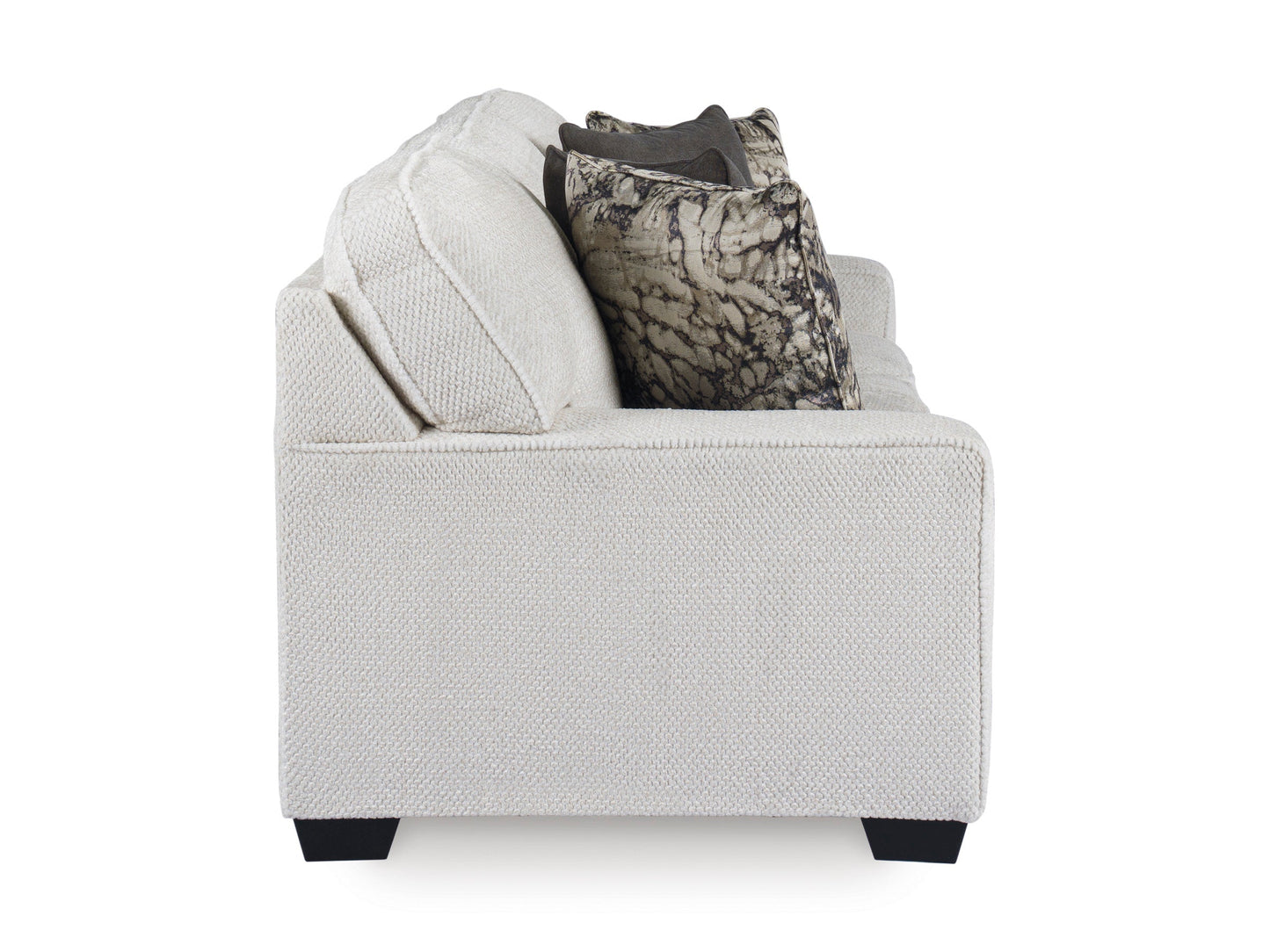 Padova Zada Sofa Set