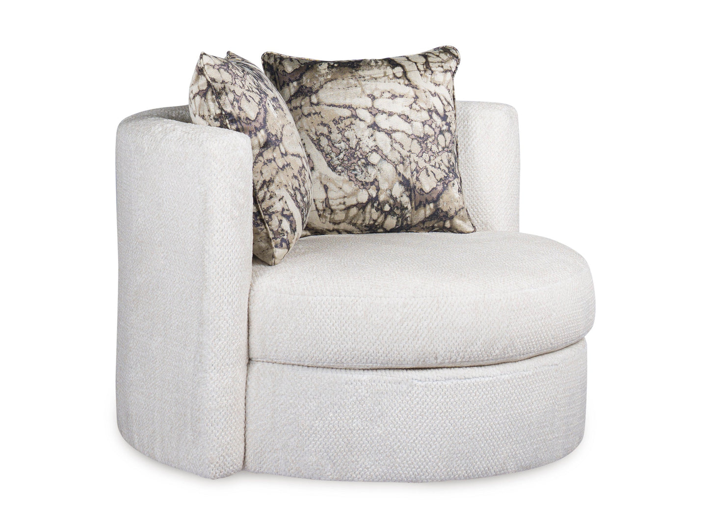 Padova Zada Sofa Set