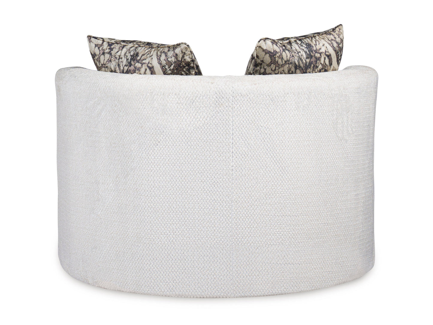 Padova Zada Sofa Set