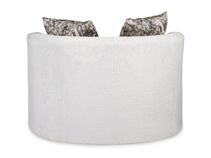 Padova Zada Sofa Set