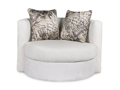 Padova Zada Sofa Set