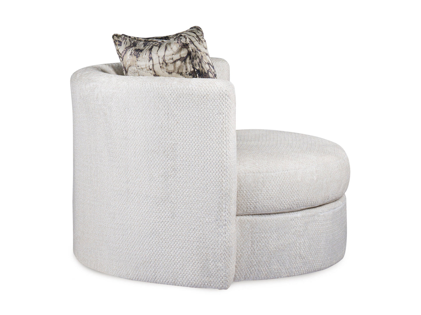 Padova Zada Sofa Set