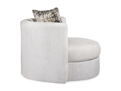 Padova Zada Sofa Set